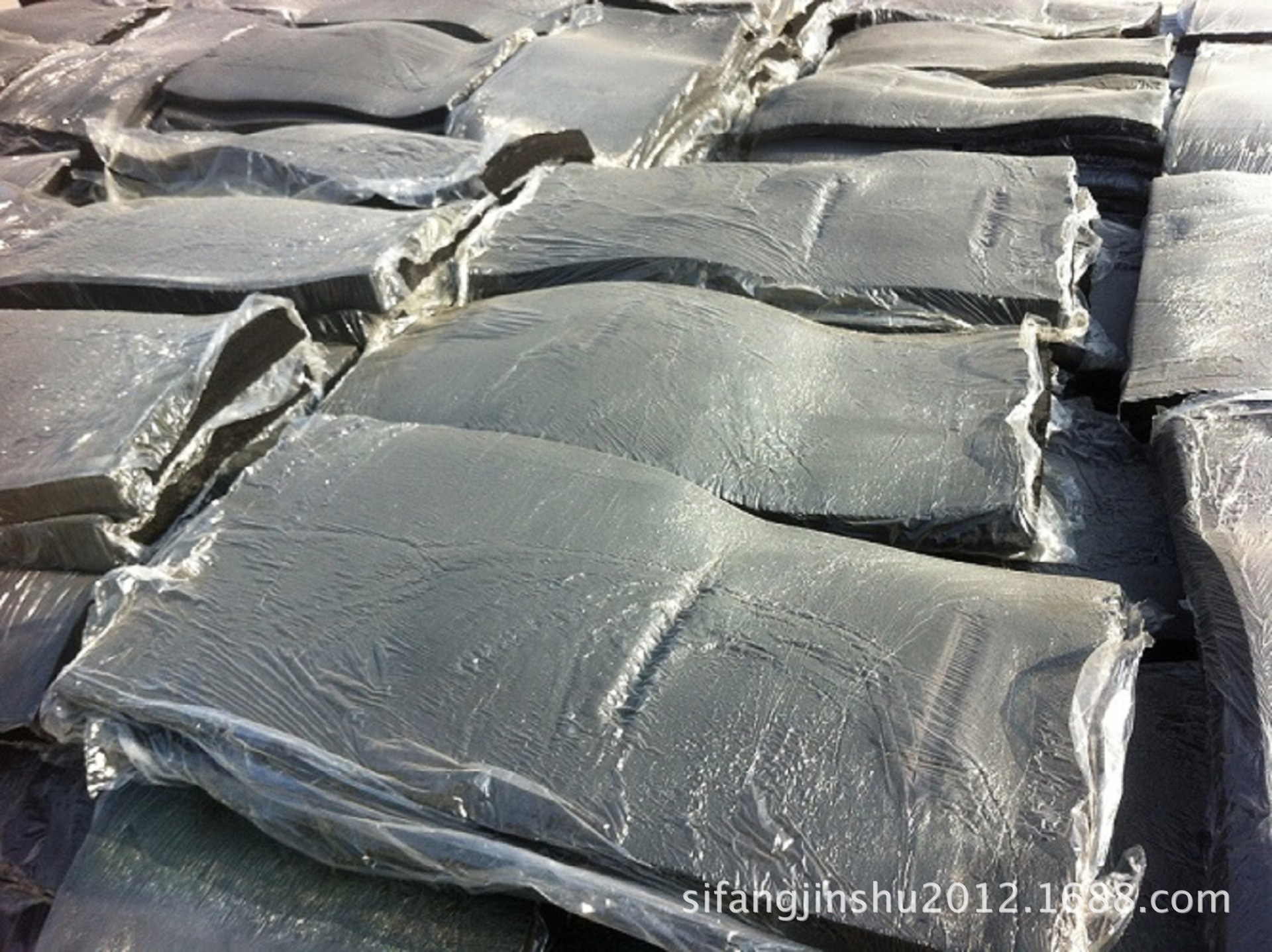 MG游戲壓分技巧(保山)有限公司